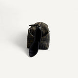 Bolsa Fendi Zucca FF Candy Bag