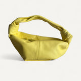 Bolsa Bottega Veneta Mini Double Knot
