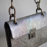 Bolsa Bottega Veneta Darling Shoulder bag