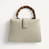 Bolsa Gucci Dionysus Bamboo Top Handle