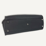 Bolsa Fendi Peekaboo