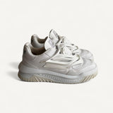 Tênis Versace Odissea Branco
