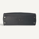 Bolsa Fendi Peekaboo