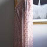 Vestido Gucci GG Tulle Crystal
