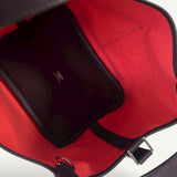 Bolsa Hermès Picotin 18 Cargo Rose Extreme