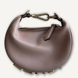 Bolsa Fendi Fendigraphy  Light