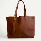 Bolsa Louis Vuitton Low Key Cabas MM