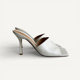 Sandália Mule Bottega Veneta