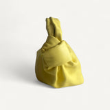 Bolsa Bottega Veneta Mini Double Knot