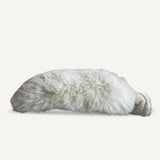 Luvas Goldbergh Hill Mittens