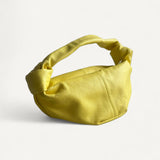 Bolsa Bottega Veneta Mini Double Knot