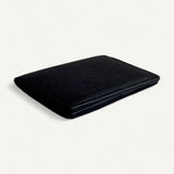 Organizer de Poche Louis Vuitton Monogram Preto