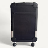 Mala de Cabine Hermès R.M.S Noir