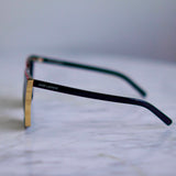 Óculos de Sol Saint Laurent Paloma