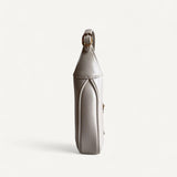 Bolsa Gucci Jackie 1961 Mini Bag Off-White
