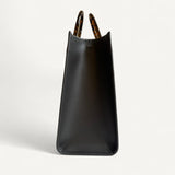 Bolsa Fendi Sunshine Shopper Média