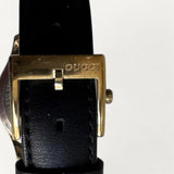 Relógio Gucci G-Timeless Mother of Pearl