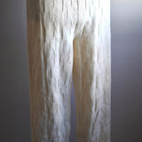 Calça  Hermès Lã  Blanc Naturel "H"