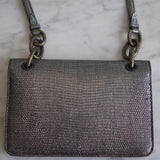 Bolsa Bottega Veneta Darling Shoulder bag