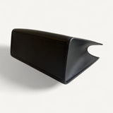 Bolsa Fendi Sunshine Shopper Média