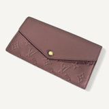 Carteira Louis Vuitton Sarah