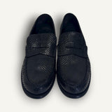 Mocassins  Louis Vuitton Penny Loafer