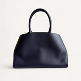 Salvatore Ferragamo Hug Azul Marinho