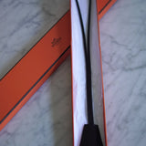 Relógio Hermès Kelly Mini Em Aço