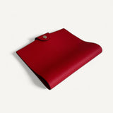 Porta Agendas Hermes Capucine Togo Ulysse