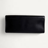 Bolsa Dolce & Gabbana Tote Bag Preta