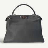 Bolsa Fendi Peekaboo