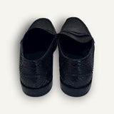 Mocassins  Louis Vuitton Penny Loafer