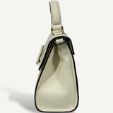 Bolsa Valentino Vsling Small Rafia