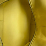 Bolsa Bottega Veneta Mini Double Knot