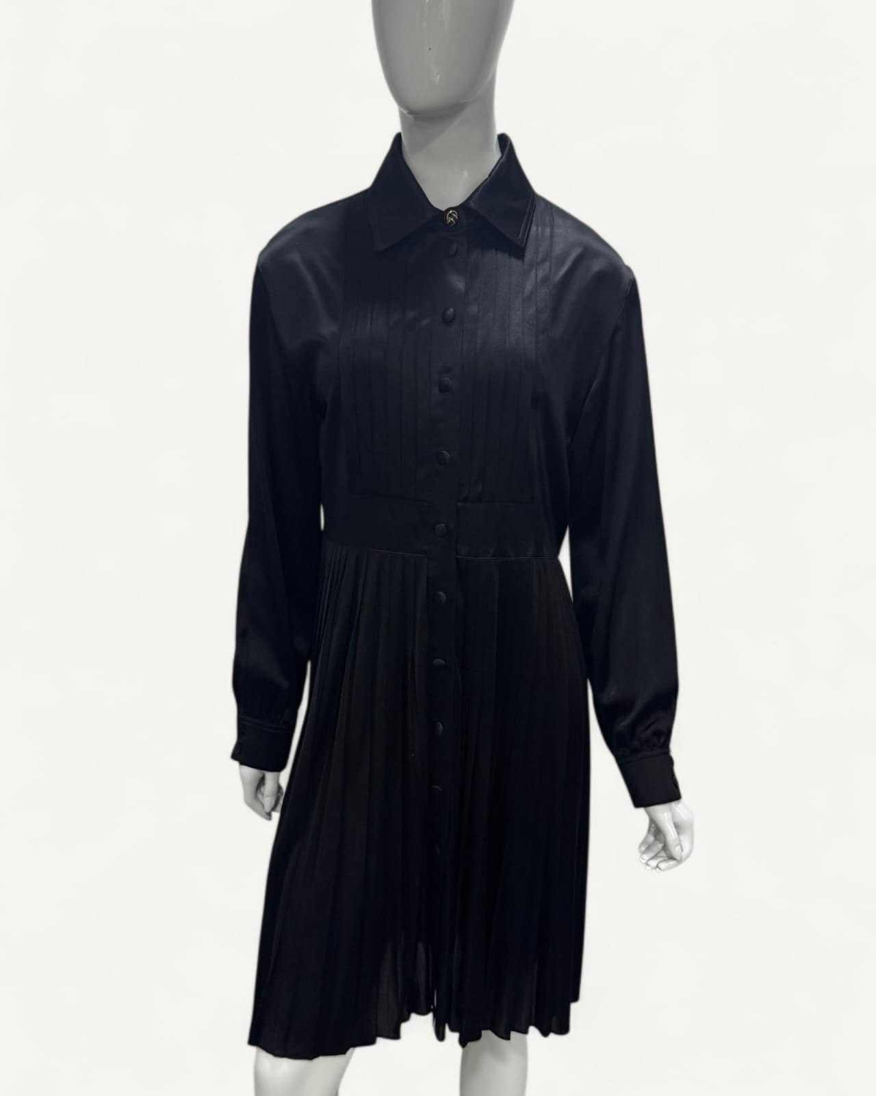 【hideBURBERRY LONDON SANDRINGHAMライナー付 中古・古着通販】BURBERRY LONDON (バーバリーロンドン) ライナー付