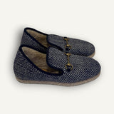 Mocassins Gucci Fria  Loafer