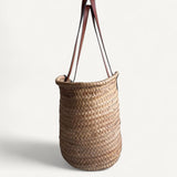 Bolsa Celine Grand Sac à Main Triomphe