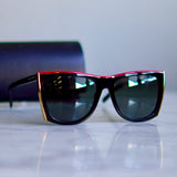 Óculos de Sol Saint Laurent Paloma