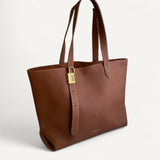 Bolsa Louis Vuitton Low Key Cabas MM