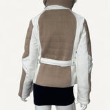 Jaqueta de Ski Fusalp Gitu