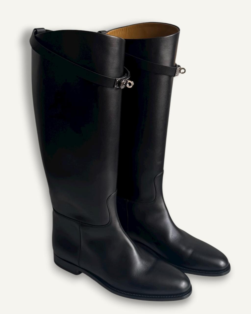 エルメス HERMES マイユ･フィレ MAILLE FILET H259112S STOLE エルメスの公式オンラインストア | Hermès - エルメス-公式サイト