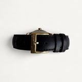 Relógio Gucci G-Timeless Mother of Pearl