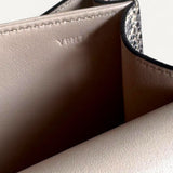 Bolsa Hermès Constance em Couro Lizard com Ferragens Palladium
