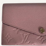 Carteira Louis Vuitton Sarah