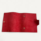 Porta Agendas Hermes Capucine Togo Ulysse