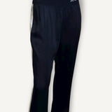 Calça Moncler Preta