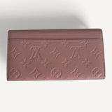 Carteira Louis Vuitton Sarah