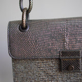 Bolsa Bottega Veneta Darling Shoulder bag