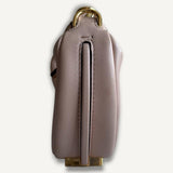 Bolsa Fendi Fendigraphy  Light