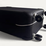Mala de Cabine Hermès R.M.S Noir